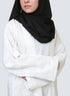 Zarbab-- White